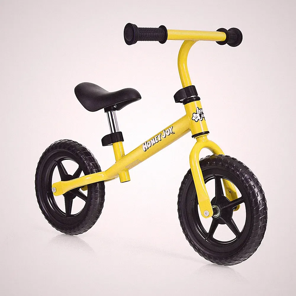 20 Balance Bike