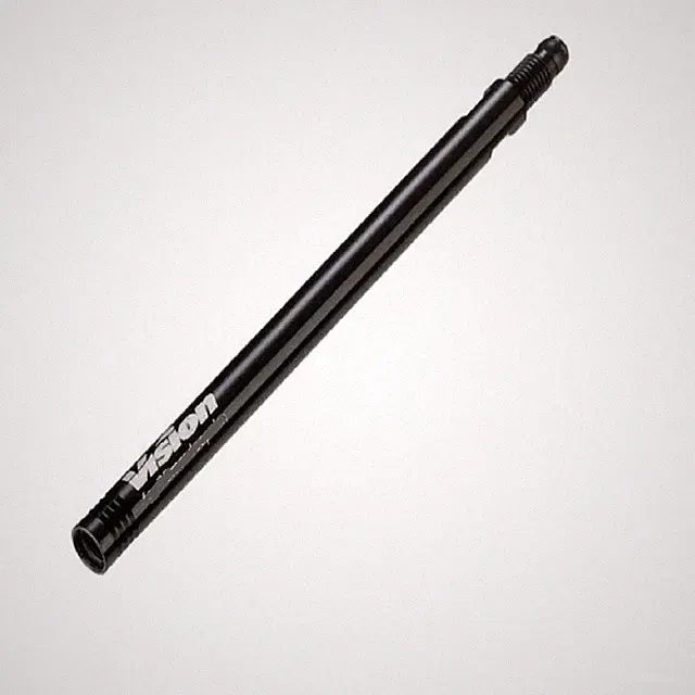 Vision 20mm Valve Extender Road Bike, Triathlon
